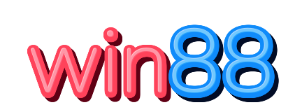 win88 — logo kanal