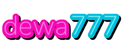 dewa777 — logo kanal