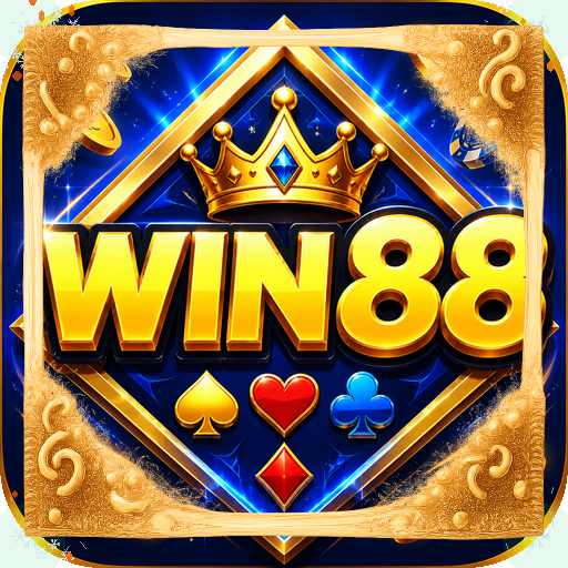 win88 — mitra unggulan