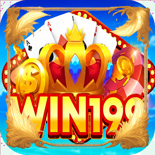 win199 — mitra unggulan