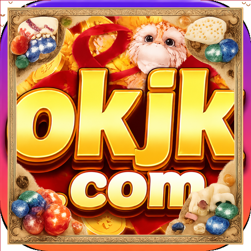 okjk — galeri pratinjau - APK Resmi