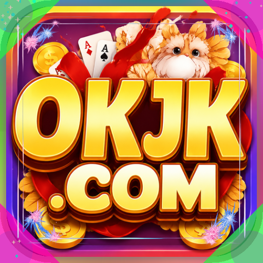 okjk — galeri pratinjau Resmi APK